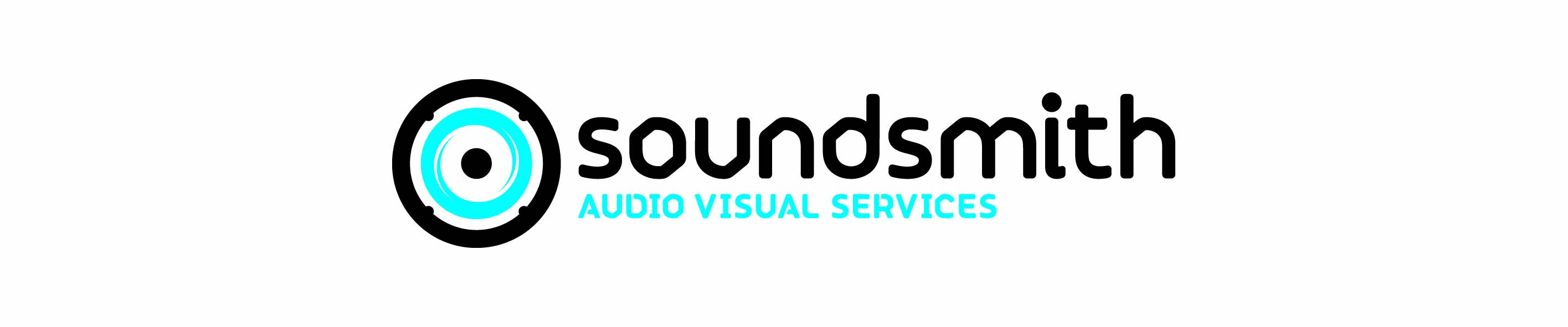 Soundsmith Logo
