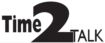 time2talk-logo